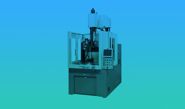 如何選擇適合產品的注塑機型